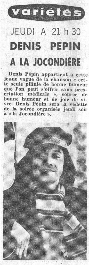 1976.10.20-NRCO.4ADPREa-345x1024 Denis Pépin (21/10/76)