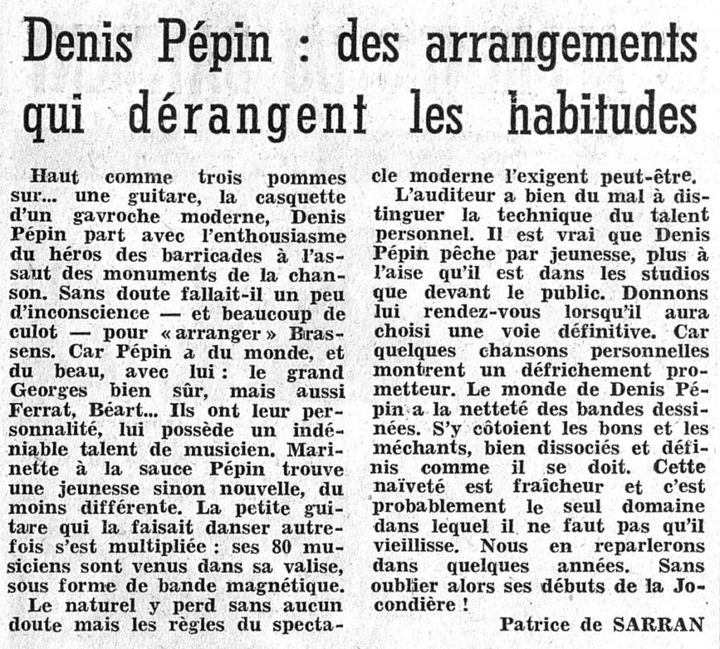 1976.10.25-NRCO.5ADPREa-1024x923 Denis Pépin (21/10/76)