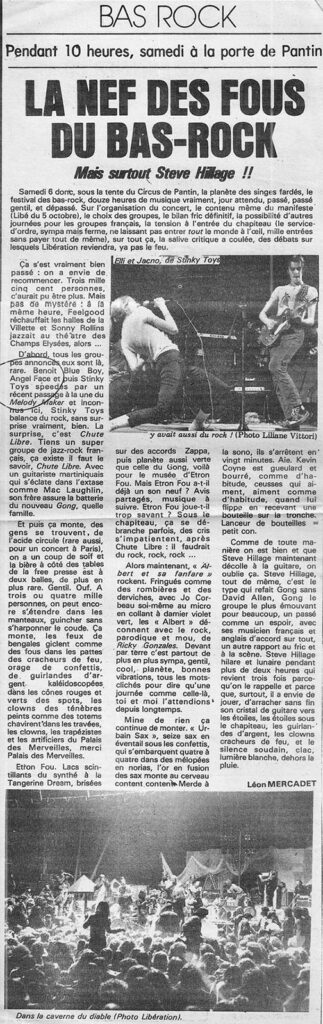 1976.11.08-angelFacePress11BasRock2-323x1024 "Festival Bas-Rock" (06/11/76)