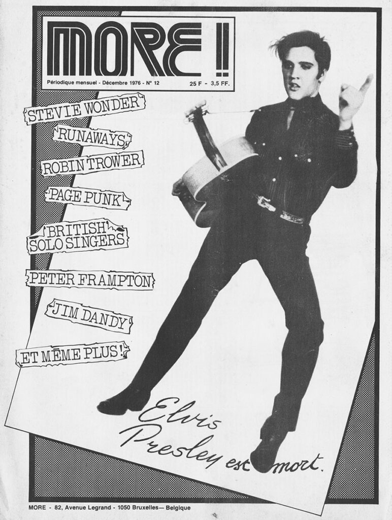 Presse-More-n12-1976.12-Euthanasie-32-772x1024 The punk page - Punk people in Paris