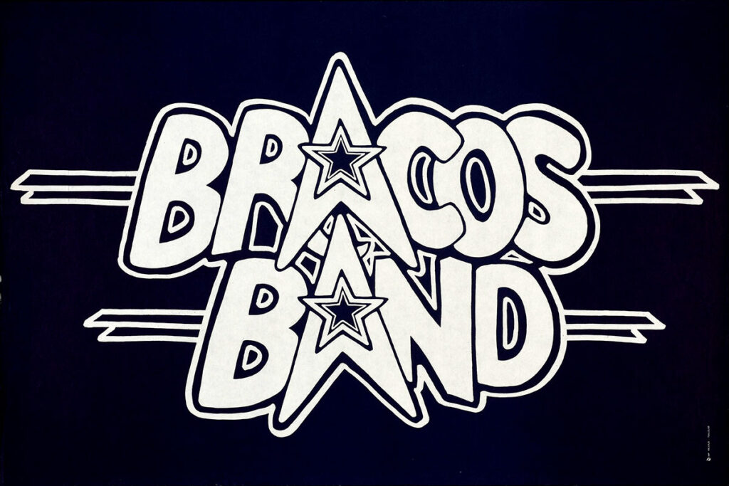 1977-Bracos-Band-Affiche01-40-60-imprimee-Copie-1024x683 Bracos Band