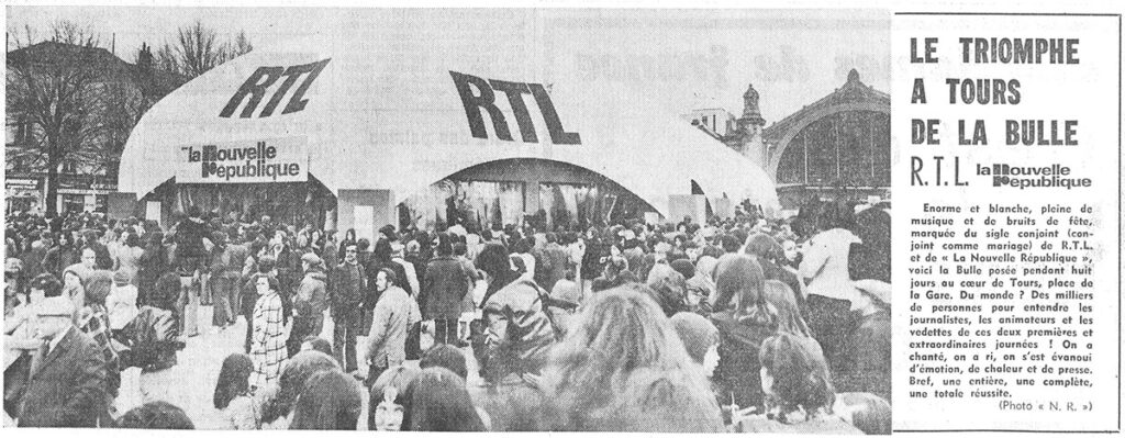 1977.01.31-NRCO.1AD-1024x399 "La Bulle RTL" (28/01 au 07/02/77)