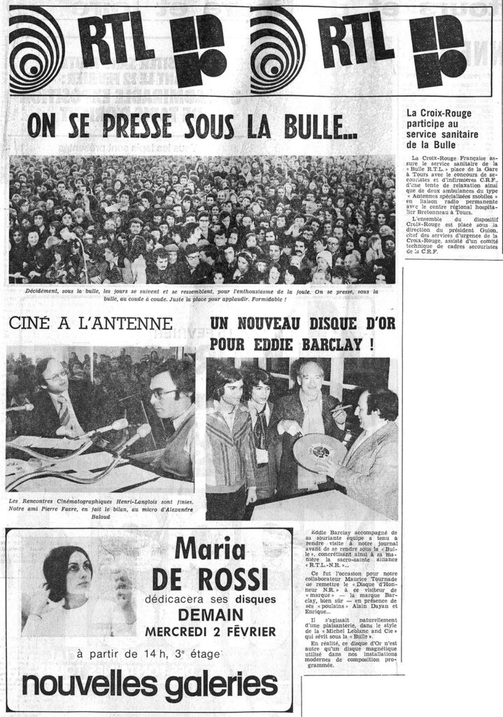 1977.02.01-NRCO.5ADa-719x1024 "La Bulle RTL" (28/01 au 07/02/77)