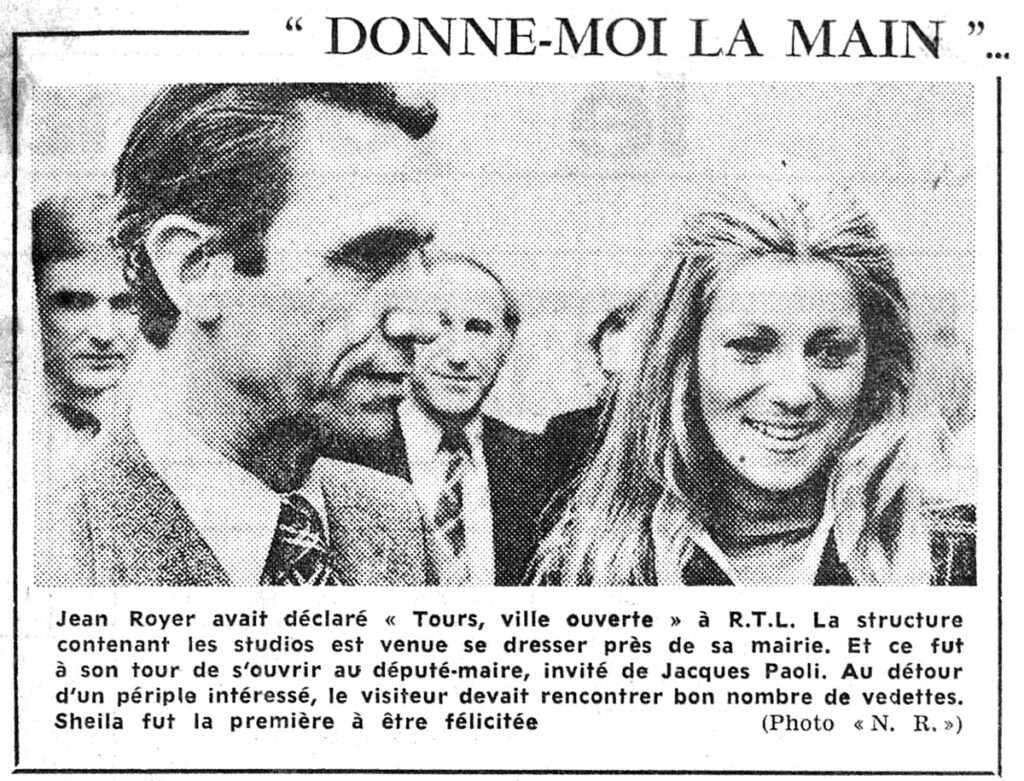 1977.02.03-NRCO.1ADa-1024x781 "La Bulle RTL" (28/01 au 07/02/77)