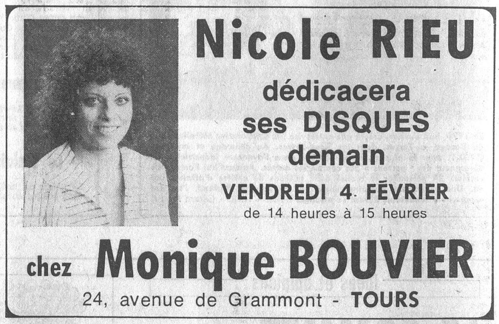 1977.02.03-NRCO.2ADc-1024x666 "La Bulle RTL" (28/01 au 07/02/77)