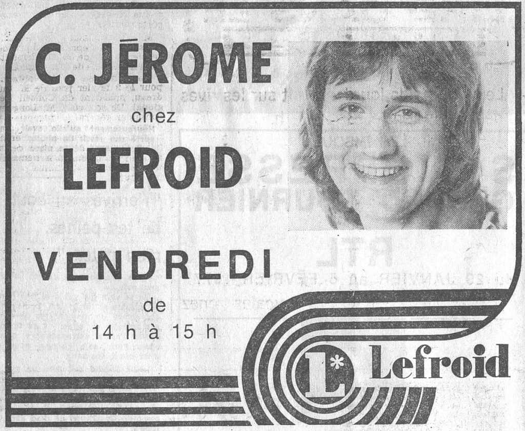1977.02.03-NRCO.3AD-1024x841 "La Bulle RTL" (28/01 au 07/02/77)