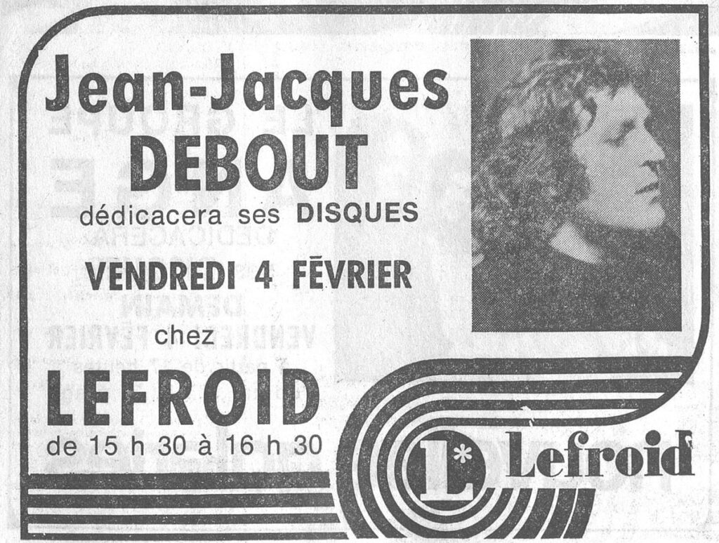 1977.02.03-NRCO.3AD-Copie-1024x774 "La Bulle RTL" (28/01 au 07/02/77)