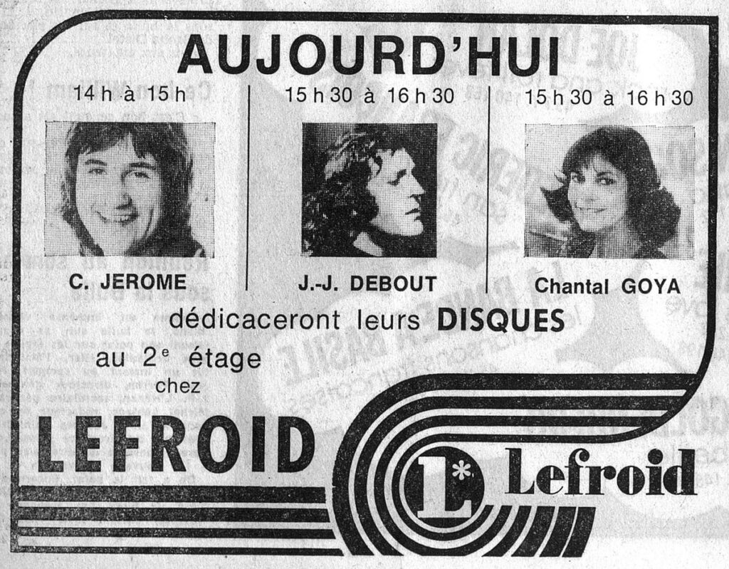 1977.02.04-NRCO.3ADc-1024x799 "La Bulle RTL" (28/01 au 07/02/77)