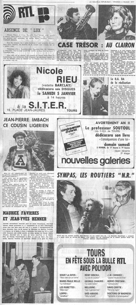 1977.02.04-NRCO.5AD-459x1024 "La Bulle RTL" (28/01 au 07/02/77)