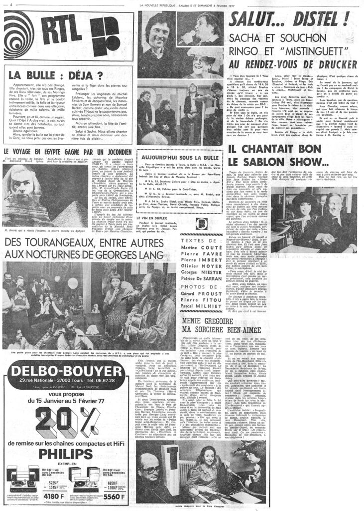 1977.02.05-NRCO.4AD-731x1024 "La Bulle RTL" (28/01 au 07/02/77)
