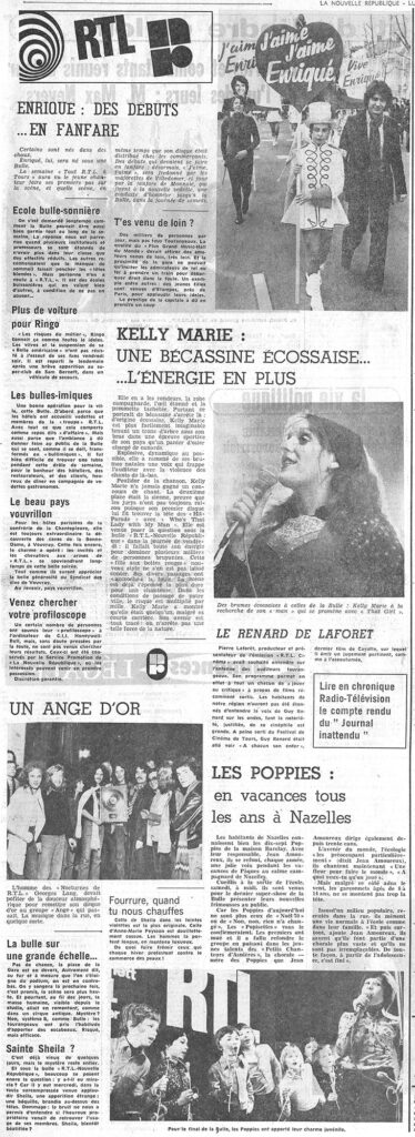 1977.02.07-NRCO.5AD-374x1024 "La Bulle RTL" (28/01 au 07/02/77)