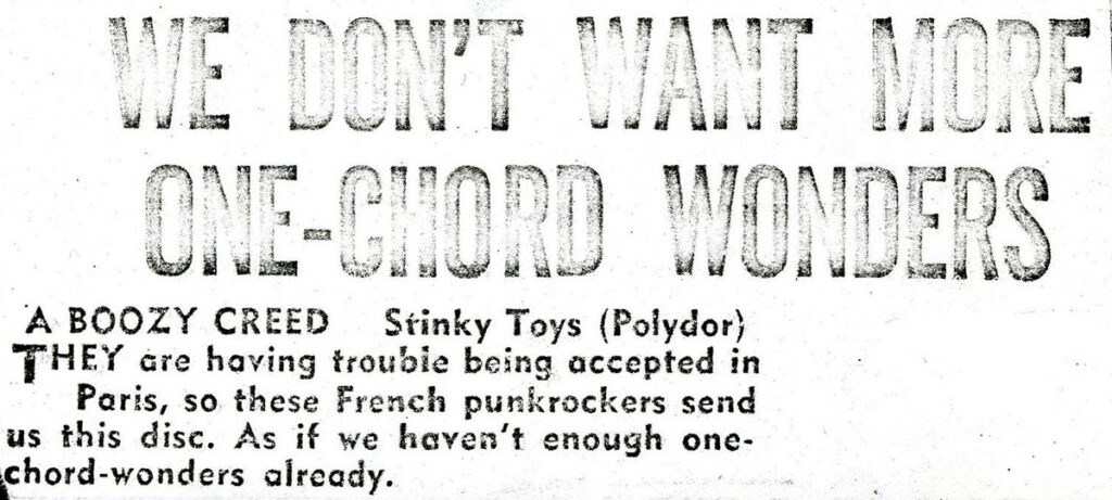 1977.04.15-Kilmarnock-StandardElliPRE-1024x461 Stinky Toys "Boozy creed"