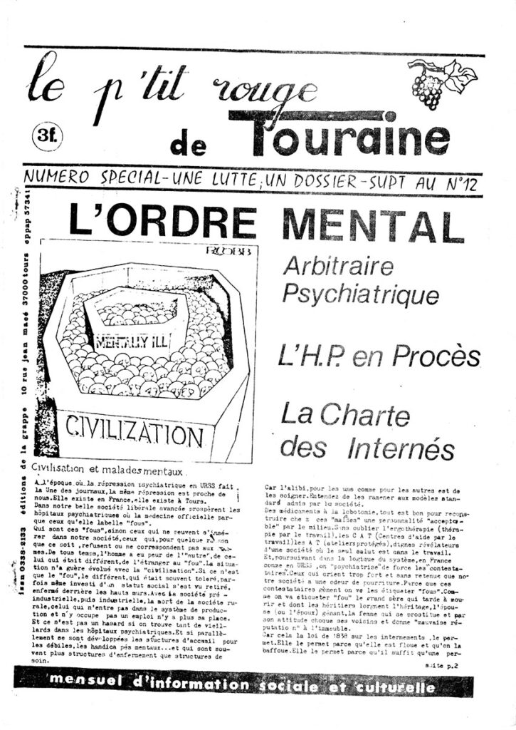 1977.02-Ptit-Rouge-de-Touraine-12-Sp-Alain-GaschetPRE001-725x1024 Le P’tit Rouge de Touraine n°12 (02/77)