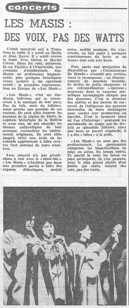 1977.02.04-NRCO.6ADb-429x1024 Los Masis (02/02/77)
