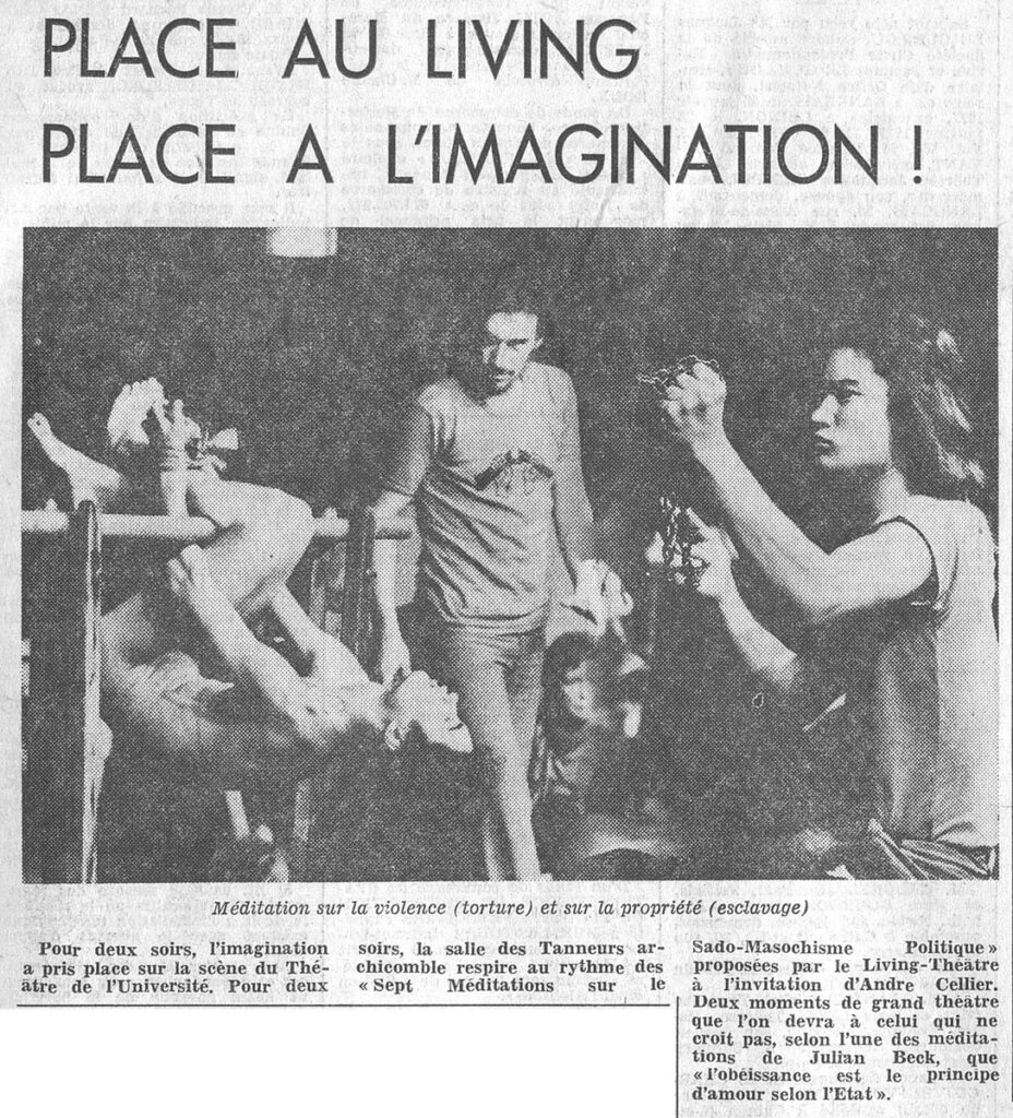 1977.02.10-NRCO.3ADa-928x1024 Living Theatre (09 et 10/02/77)