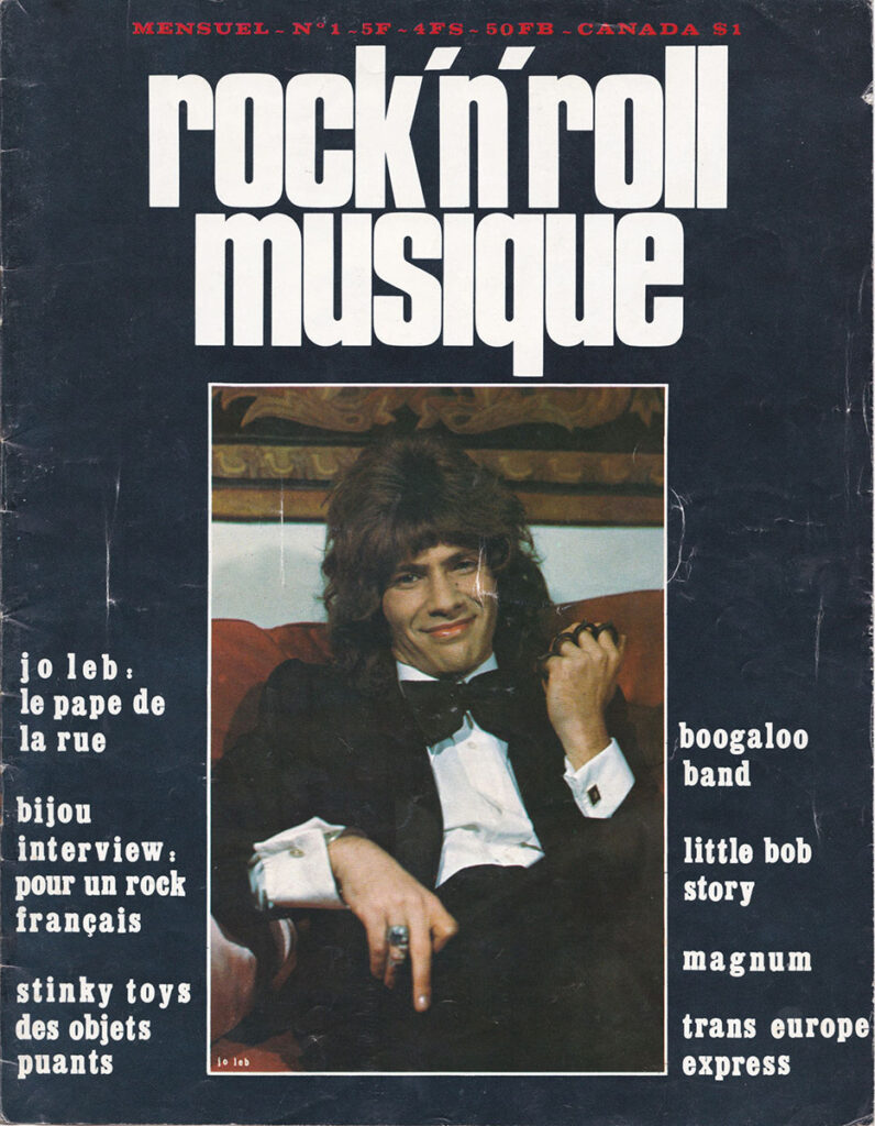 Presse-RocknrollMusique-n01-1977-Euthanasie-01-796x1024 Rock’n’roll Musique n°1 (02/77)
