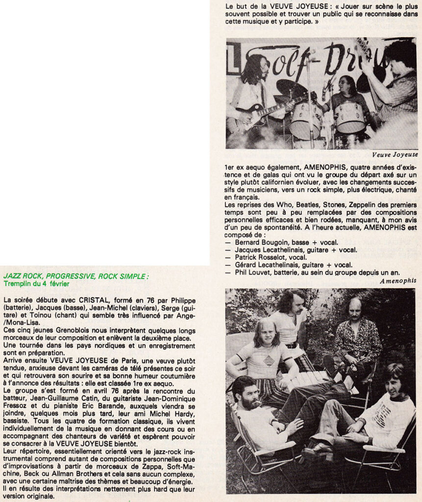 Presse-RocknrollMusique-n04-1977-Euthanasie-30-861x1024 "Tremplin" (04/02/77)