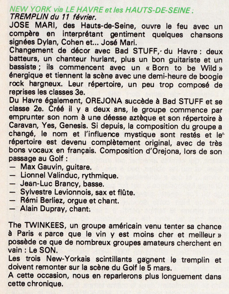 Presse-RocknrollMusique-n04-1977-Euthanasie-31b-797x1024 "Tremplin" (11/02/77)