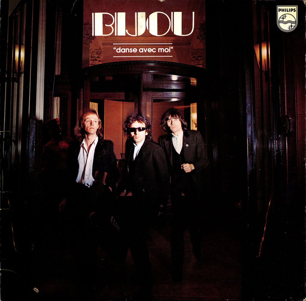1977-Bijou-Danse-Fred-MoulinDI01-1024x1009 Bijou "Danse avec moi"