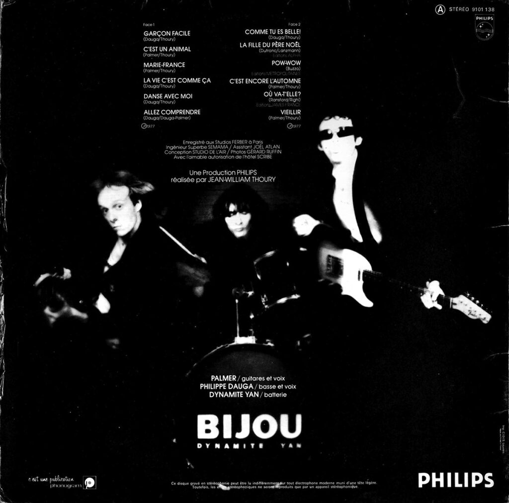 1977-Bijou-Danse-Fred-MoulinDI02-1024x1012 Bijou "Danse avec moi"