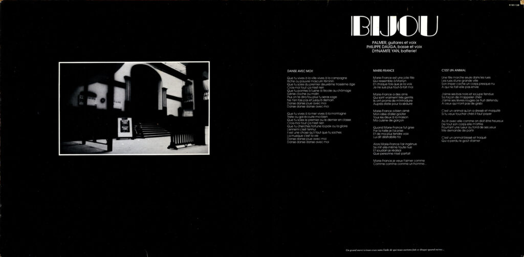 1977-Bijou-Danse-Fred-MoulinDI03-1024x502 Bijou "Danse avec moi"