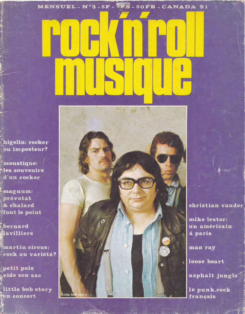 Presse-RocknrollMusique-n03-1977-Euthanasie-01-797x1024 Rock’n’roll Musique n°3 (04/77)