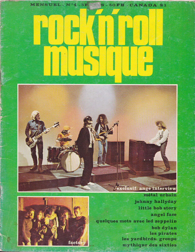 Presse-RocknrollMusique-n04-1977-Euthanasie-01-792x1024 Rock’n’roll Musique n°4 (04/77)