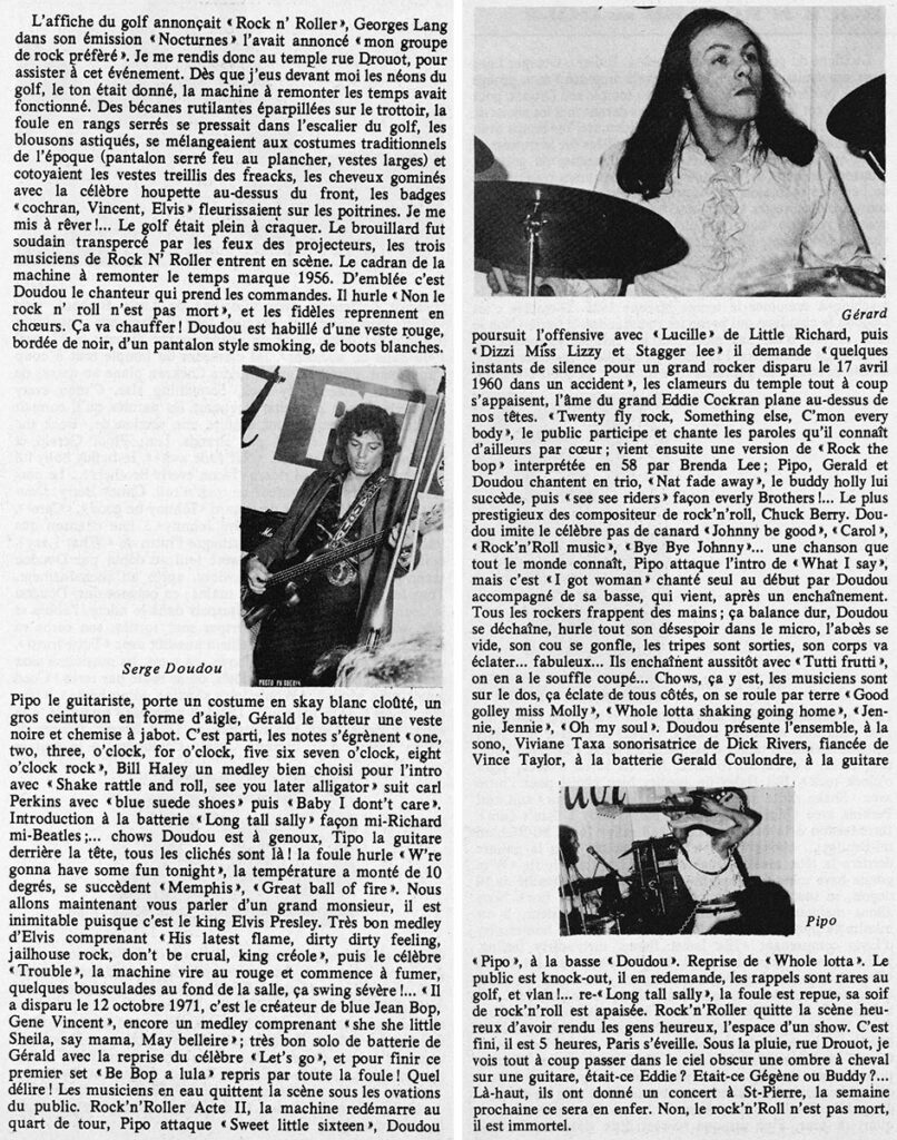 Presse-RocknrollMusique-n04-1977-Euthanasiec-806x1024 Rock'n'Roller (23/04/77)