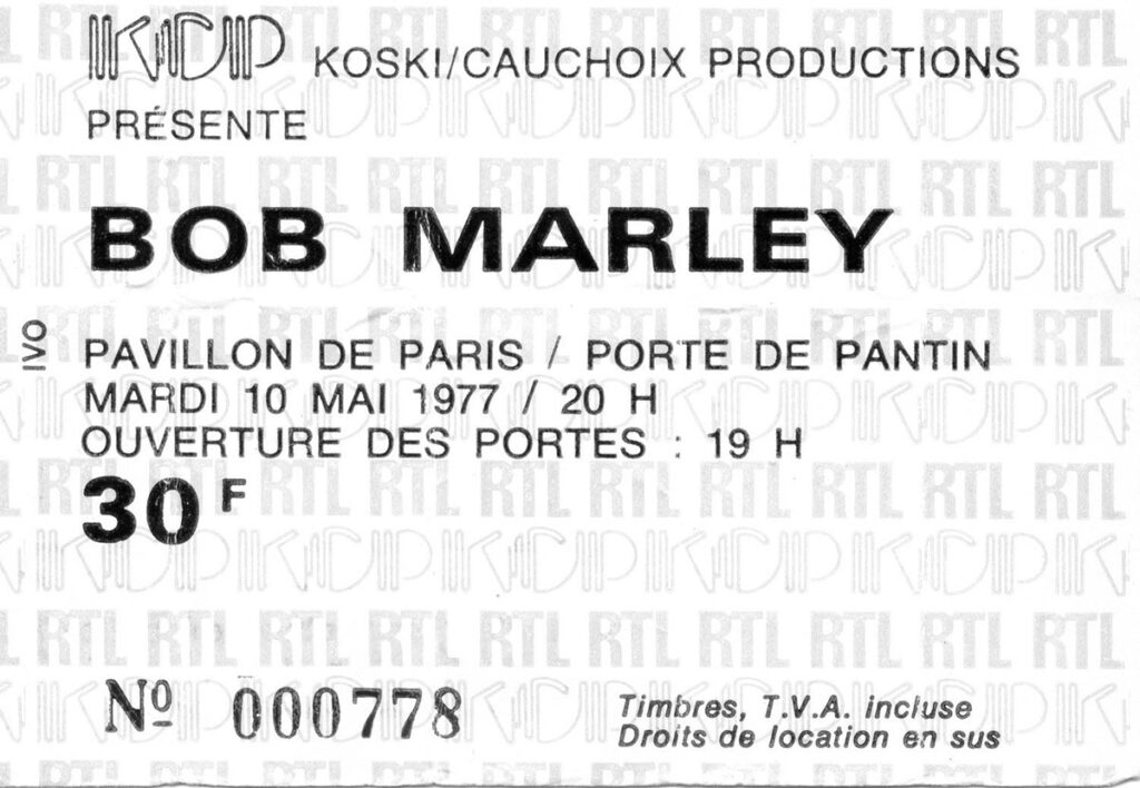 1977.05.10-Bob-Marley-Pavillon-de-Paris-1024x708 Bob Marley (10/05/77)