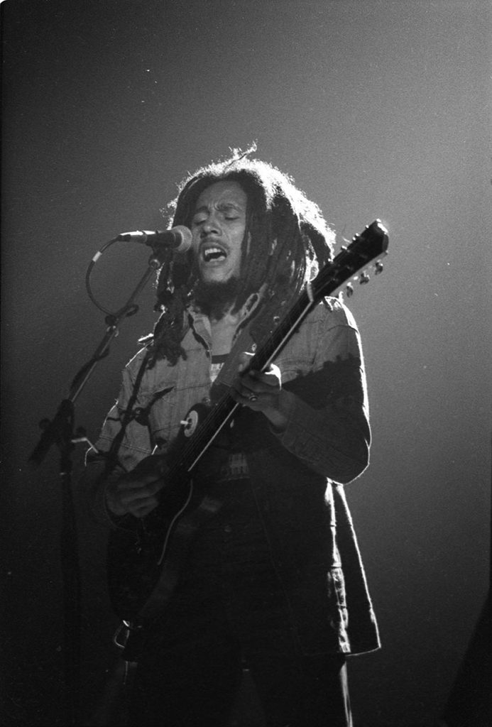 1977.05.10-Marley-Embareck-EmbareckNEGATIF313a-693x1024 Rico, Bob Marley (10/05/77)