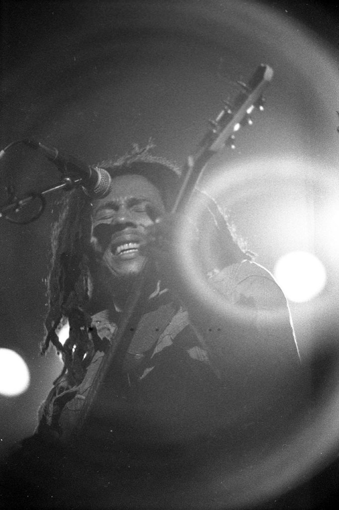 1977.05.10-Marley-Embareck-EmbareckNEGATIF313e-681x1024 Rico, Bob Marley (10/05/77)