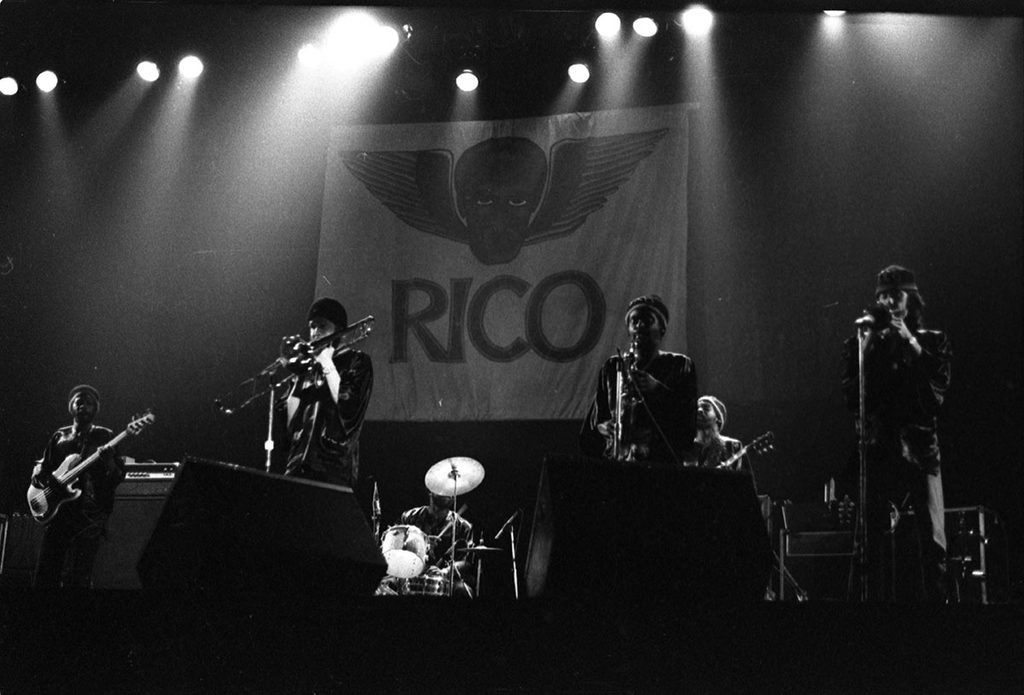 1977.05.10-Rico-Embareck-EmbareckNEGATIF309a-1024x695 Rico, Bob Marley (10/05/77)