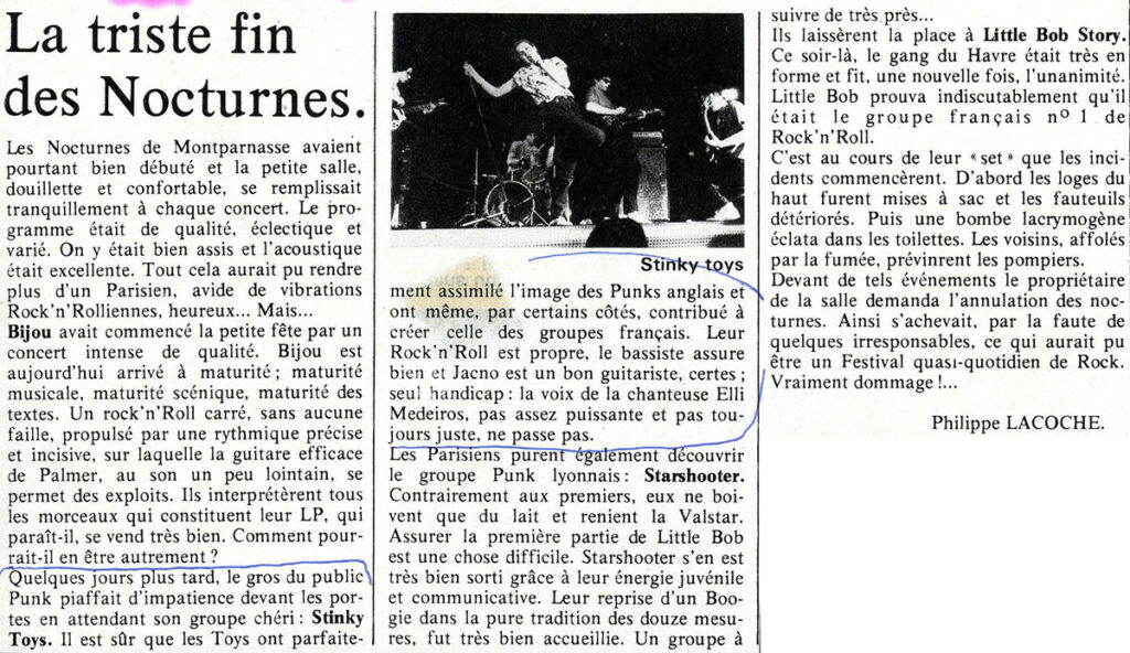 1977.07-BestElliPRE-1024x592 Stinky Toys (12/05/77)