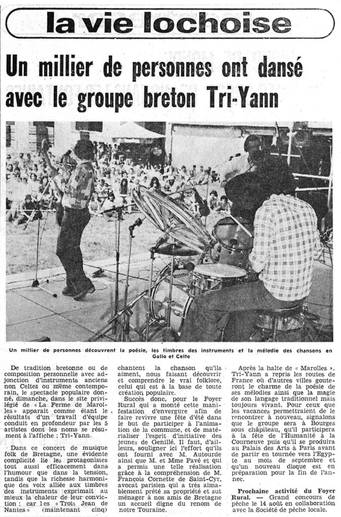 1977.07.06-NRCO.AD_-676x1024 Tri-Yann (03/07/77)
