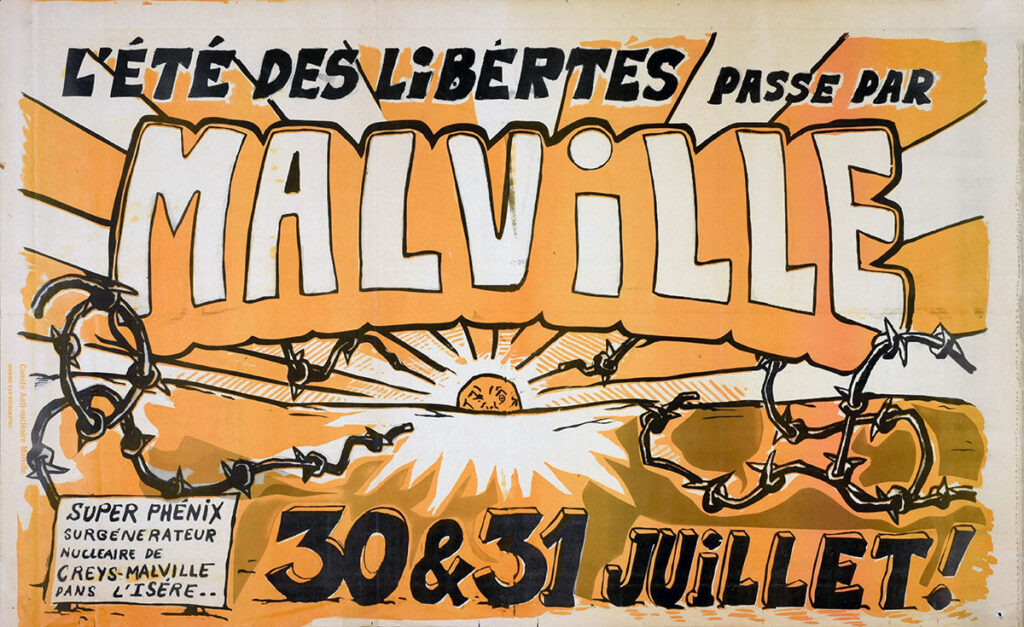 1977.07.30-60-97-imprimee-FRAD037_121J475AF-Copie-1024x627 Rassemblement à Malville (30 et 31/07/77)