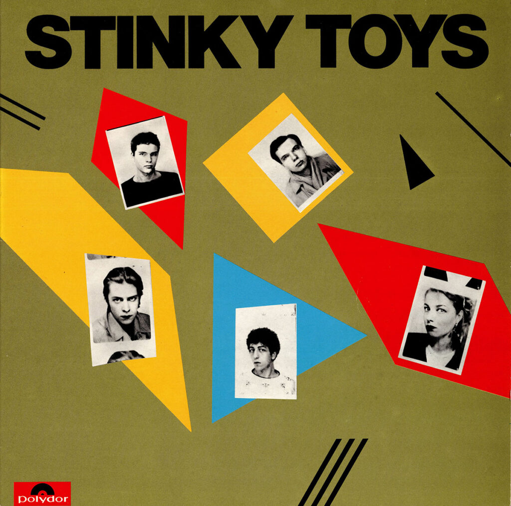 1977-Stinky-Toys-Stinky-Toys-PsykoutDI091-1024x1015 Stinky Toys "S/T"