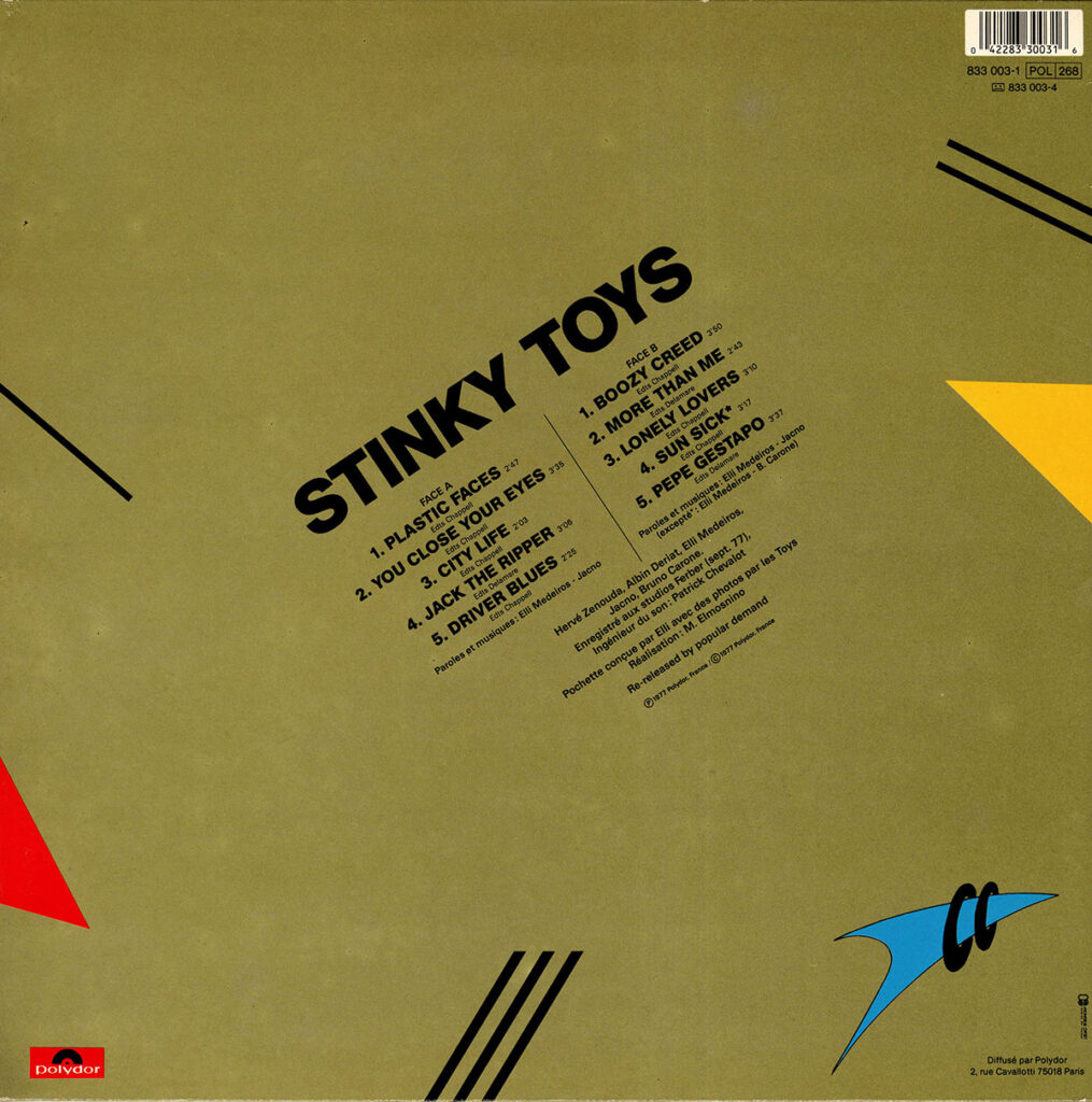1977-Stinky-Toys-Stinky-Toys-PsykoutDI093-1015x1024 Stinky Toys "S/T"