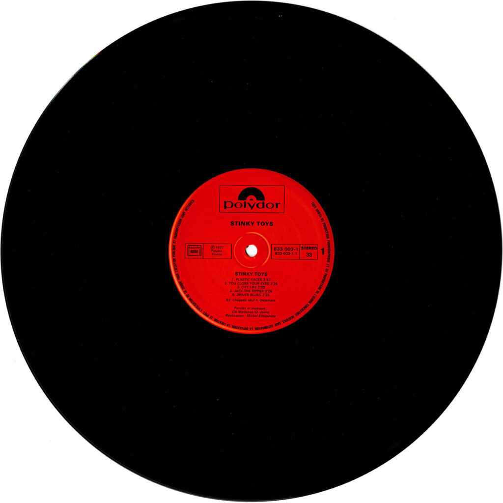 1977-Stinky-Toys-Stinky-Toys-PsykoutDI095-1024x1024 Stinky Toys "S/T"