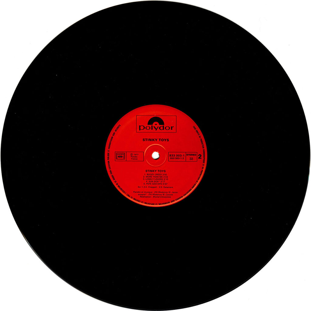 1977-Stinky-Toys-Stinky-Toys-PsykoutDI096-1024x1024 Stinky Toys "S/T"
