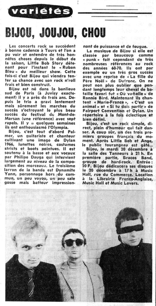 1977.12.16-NR.4-BijouAD-Copie-523x1024 Bijou, Bracos Band (20/12/77)