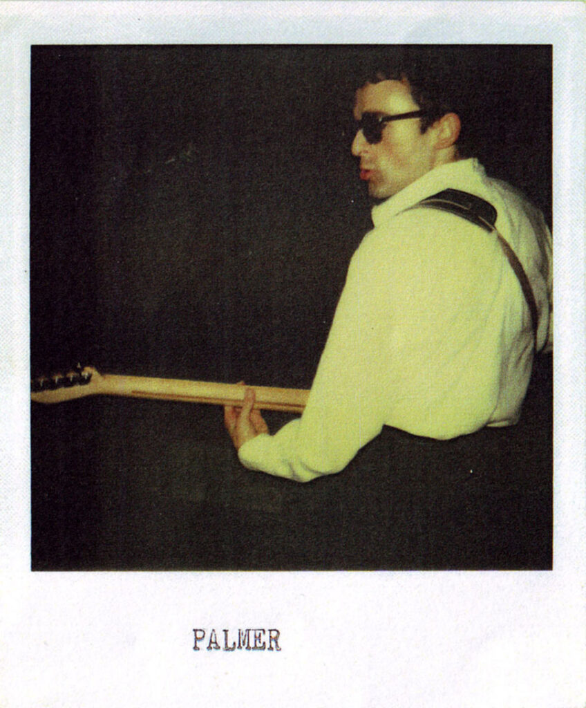 1977.12.20-Bijou-Patrick-MetaisPH02-848x1024 Bijou, Bracos Band (20/12/77)