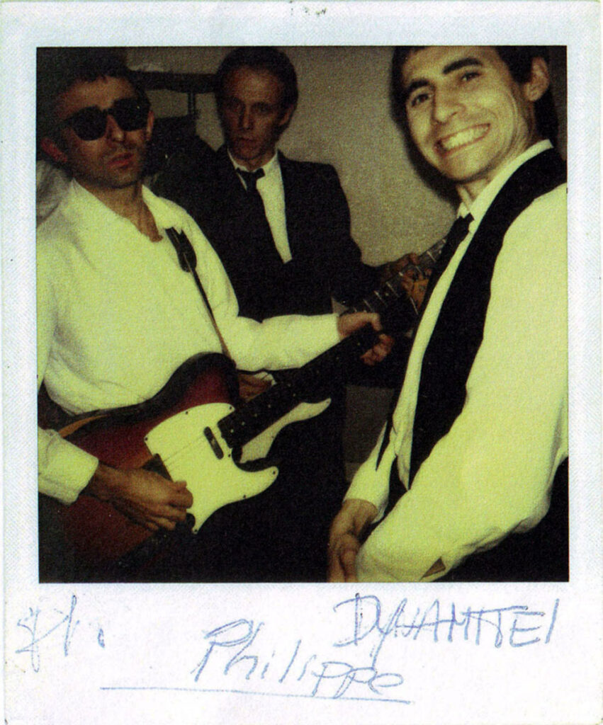 1977.12.20-Bijou-Patrick-MetaisPH03-851x1024 Bijou, Bracos Band (20/12/77)