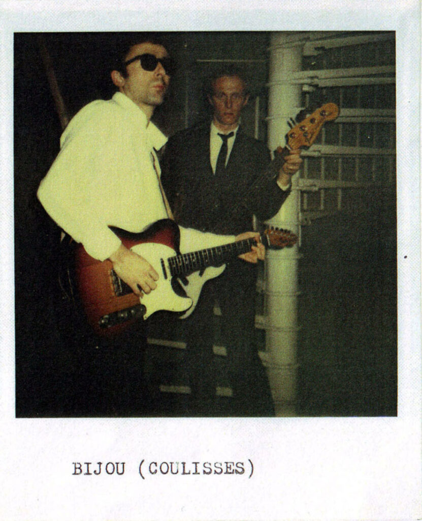 1977.12.20-Bijou-Patrick-MetaisPH05-831x1024 Bijou, Bracos Band (20/12/77)