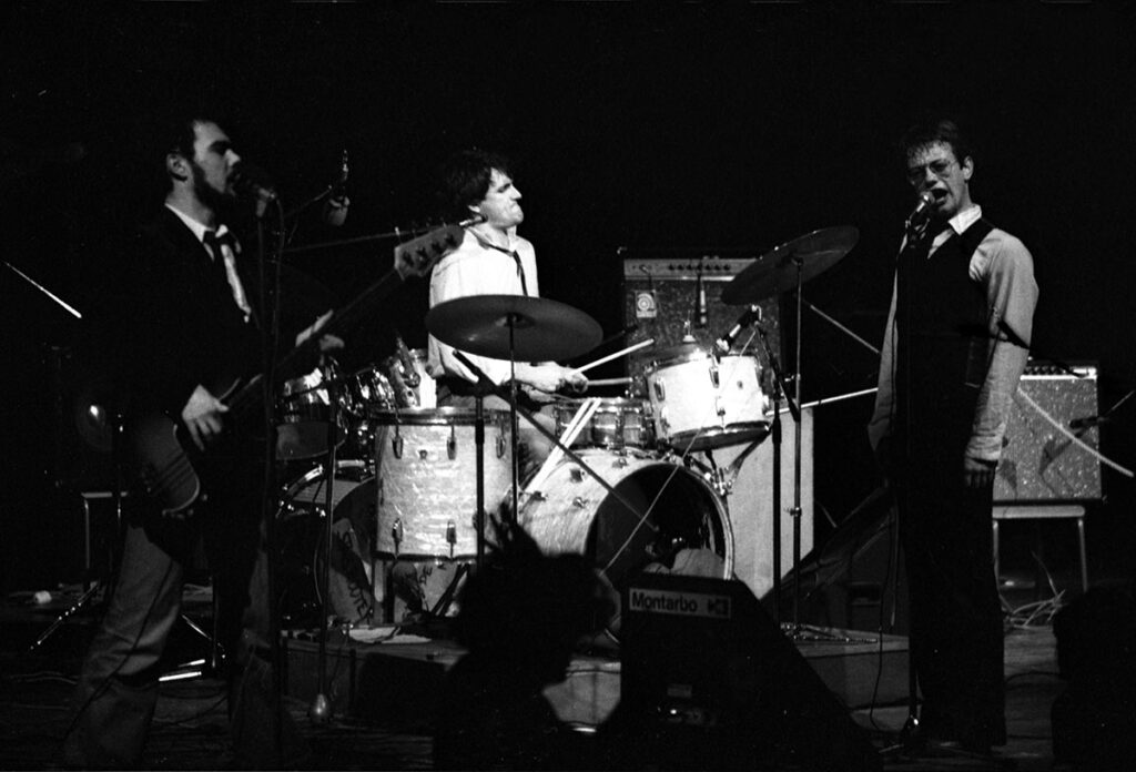 1978.01.27-Bernard-et-ses-Copains-Embareck-EmbareckNEGATIF015a-1024x696 Starshooter, Bernard et ses Copains (27/01/78)