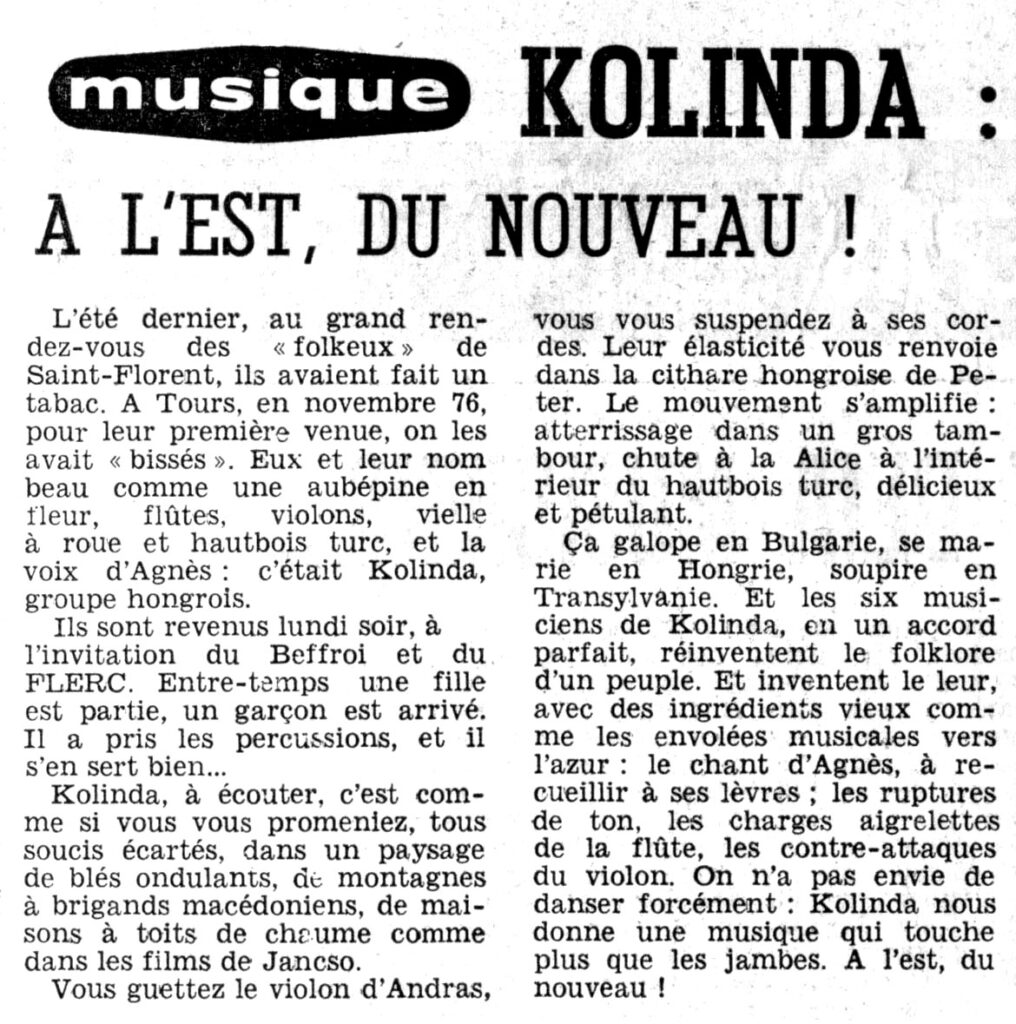 1978.01.27-NRCO.4ADPREa-1016x1024 Kolinda (23/01/78)