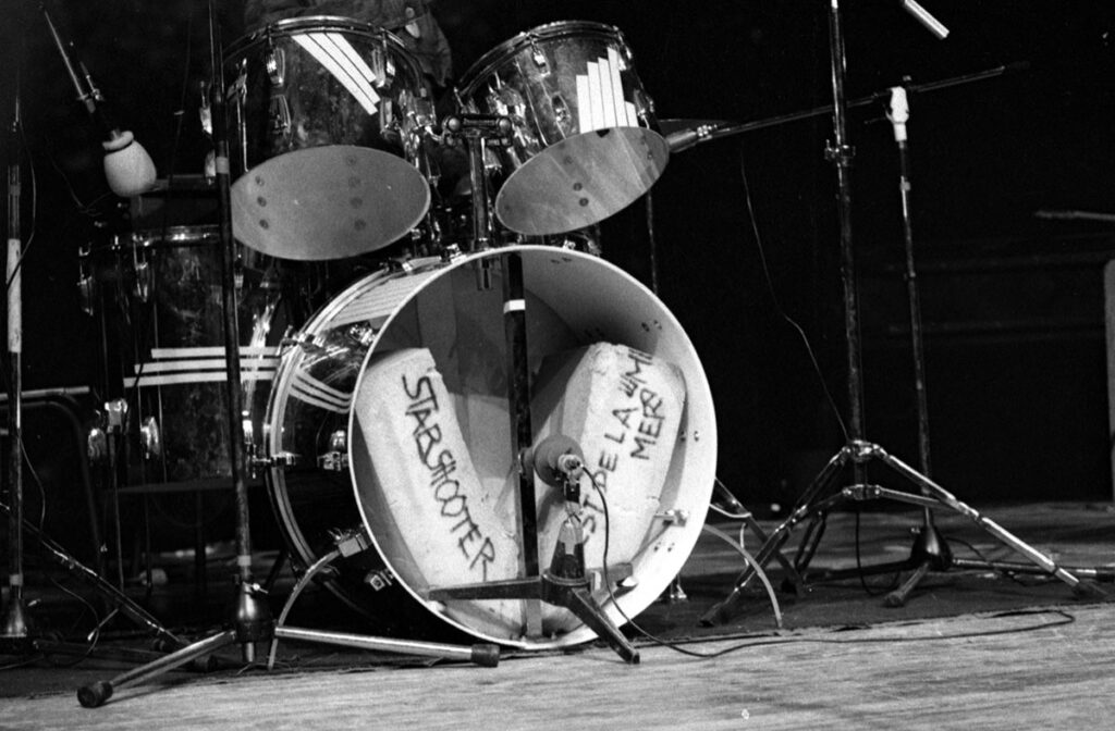 1978.01.27-Starshooter-Embareck-EmbareckNEGATIF014d-1024x672 Starshooter, Bernard et ses Copains (27/01/78)