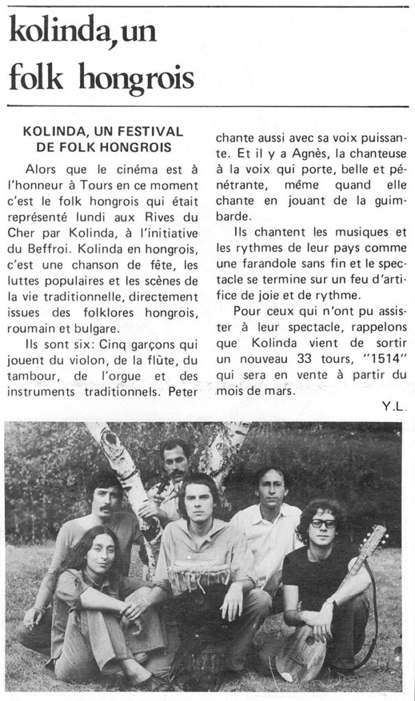 1978.01.28-Gazette-Tours-n5-MureauPRE09-606x1024 Kolinda (23/01/78)