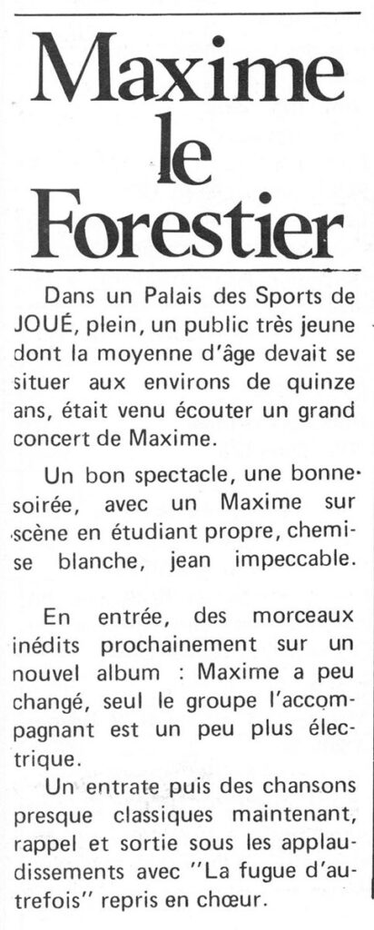 1978.02.04-Gazette-Tours-n6-MureauPRE09c-412x1024 Maxime Le Forestier (31/01/78)