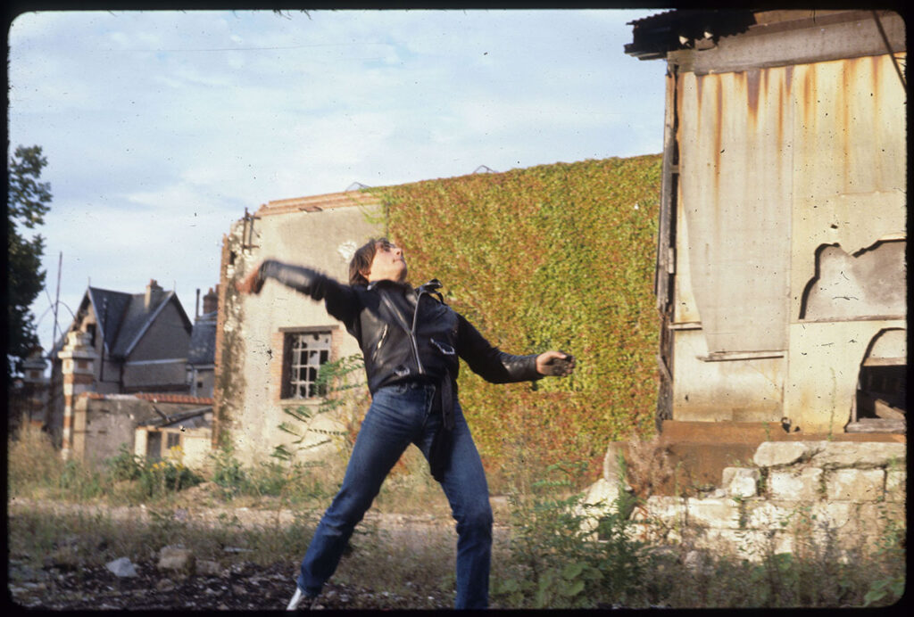 1978.07-Entrepots34-Patrick-Metais-1024x692 "L'aventure Punk"