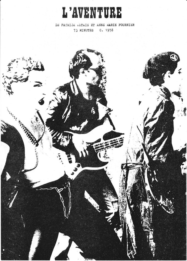 Laventure-Punk-01-733x1024 "L'aventure Punk"
